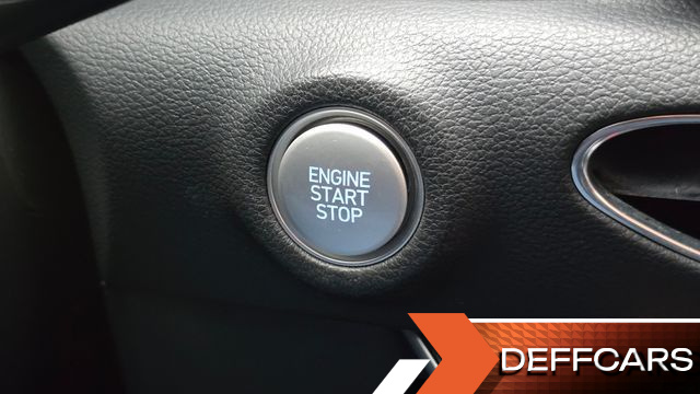 Hyundai SONATA Premium Plus купить на сайте DeffCars