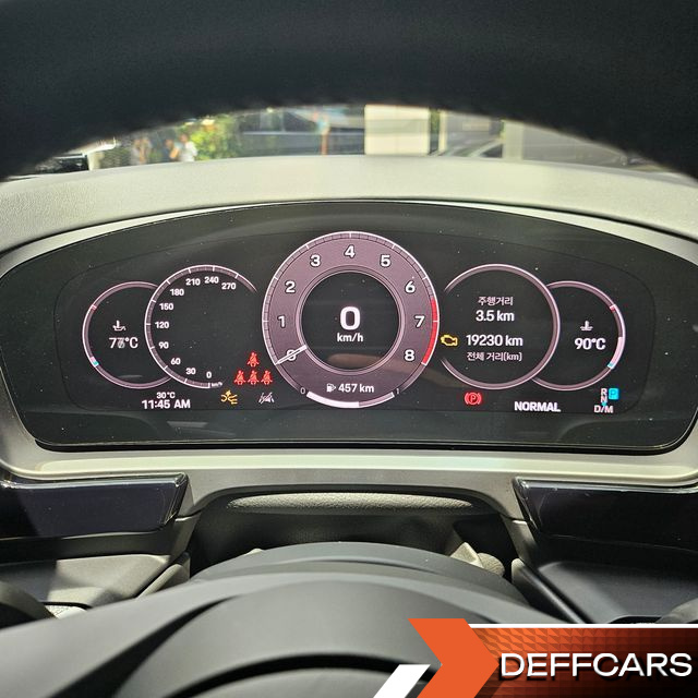 Porsche CAYENNE 3.0 Coupe купить на сайте DeffCars
