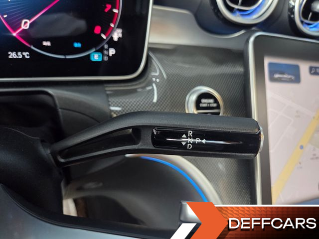 Mercedes CLE-CLASS CLE200 Cabriolet купить на сайте DeffCars