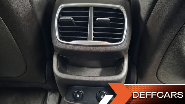 Hyundai SANTAFE Gasoline 2.0T 2WD Prestige купить на сайте DeffCars