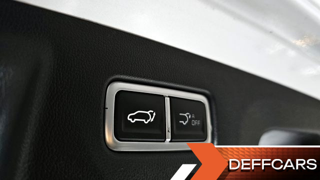 Kia SORENTO HEV 1.6 2WD Noblesse купить на сайте DeffCars