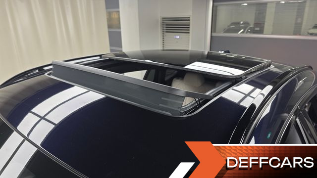 BMW X6 xDrive40d M Sport Online Exclusive купить на сайте DeffCars
