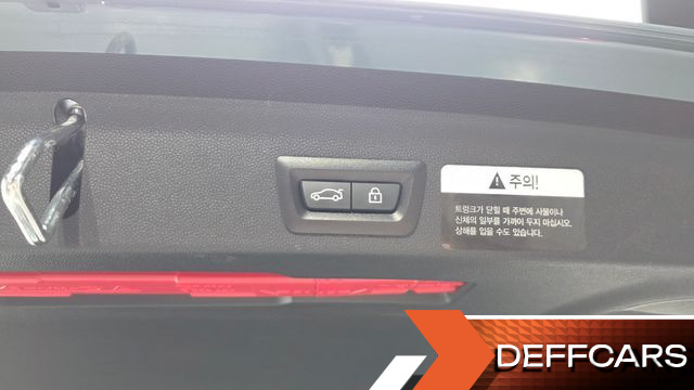 Mini COUNTRYMAN HIGH 2nd купить на сайте DeffCars