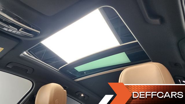 Porsche CAYENNE 3.0 купить на сайте DeffCars