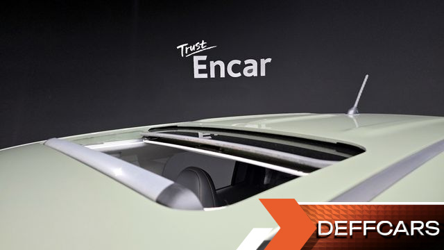 Hyundai CASPER Modern купить на сайте DeffCars