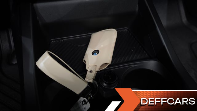 BMW 2-SERIES 220 M Sport купить на сайте DeffCars