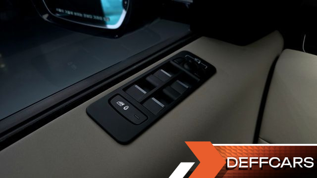 Land Rover DISCOVERY SPORT P250 S купить на сайте DeffCars