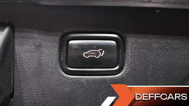 Kia SORENTO Diesel 2.2 2WD No.1 Edition купить на сайте DeffCars