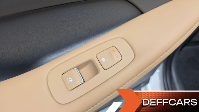 Hyundai SONATA 1.6 Turbo Inspiration купить на сайте DeffCars