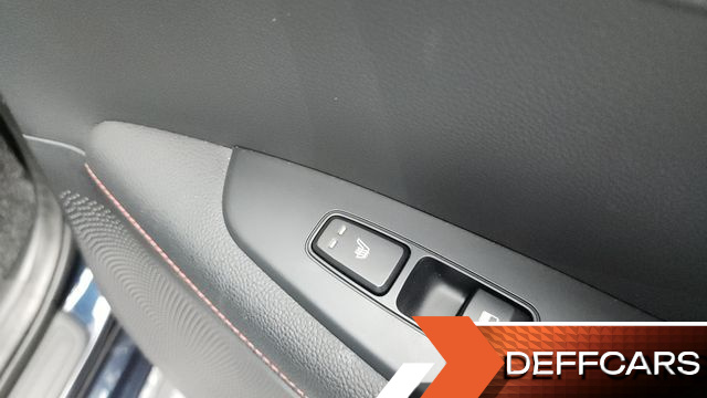 Kia K3 GT Plus купить на сайте DeffCars