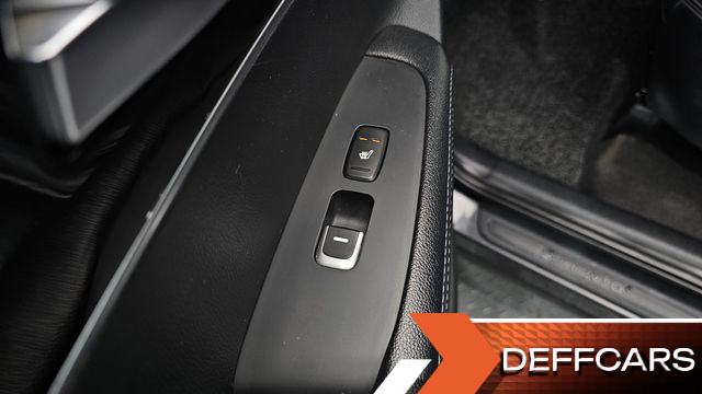 Kia SORENTO Diesel 2.0 2WD Prestige купить на сайте DeffCars