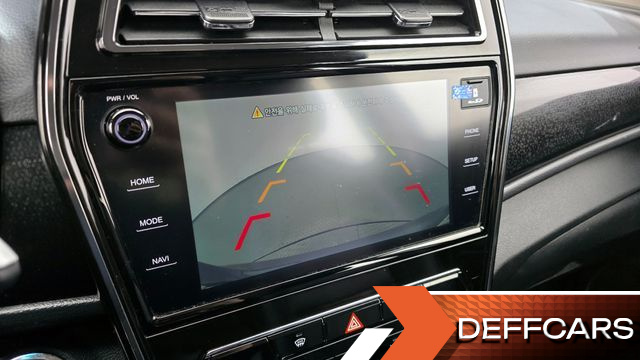 Ssangyong TIBOLI Gasoline 1.5 2WD V5 купить на сайте DeffCars