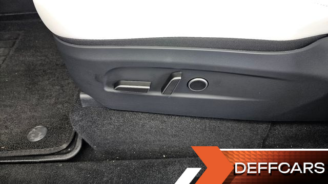 Tesla MODEL Y RWD купить на сайте DeffCars