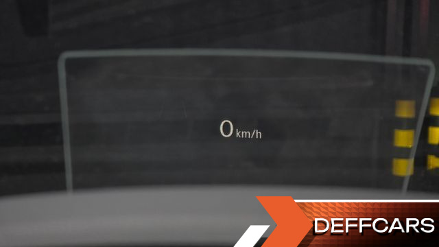 Volkswagen TIGUAN 2.0 TSI Prestige купить на сайте DeffCars