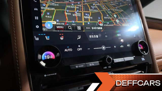 Toyota ALPHARD 2.5 HEV Executive AWD купить на сайте DeffCars