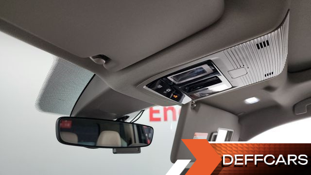 Volkswagen ATLAS 2.0 TSI R-LINE 7-Seater купить на сайте DeffCars