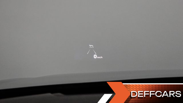 Hyundai PALISADE Gasoline 3.8 2WD Prestige купить на сайте DeffCars