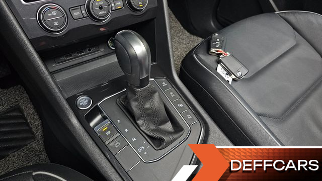 Volkswagen TIGUAN 2.0 TDI Prestige купить на сайте DeffCars
