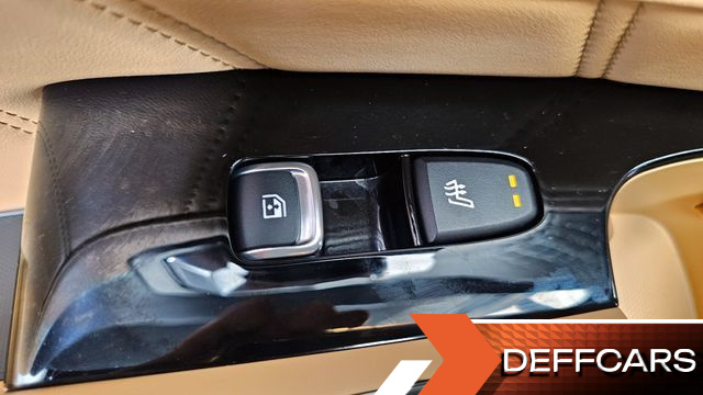 Kia SORENTO HEV 1.6 2WD Noblesse купить на сайте DeffCars