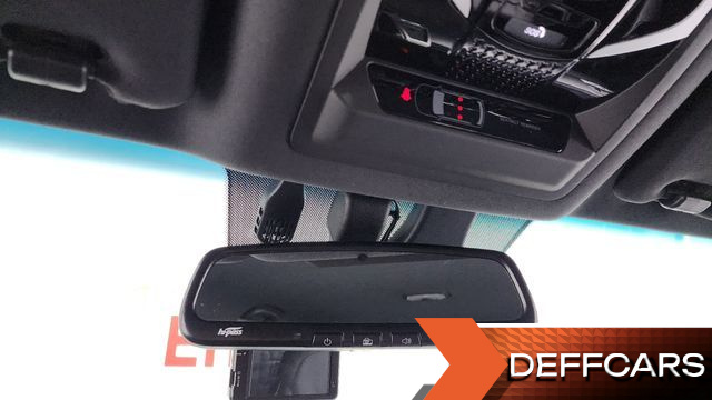 Ssangyong REXTON Diesel 2.2 4WD Prestige купить на сайте DeffCars