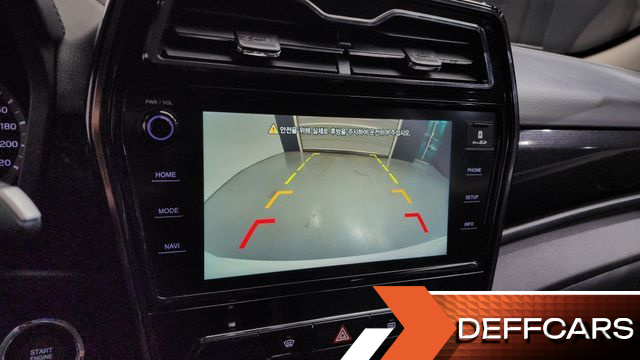 Ssangyong TIBOLI Gasoline 1.5 2WD V3 купить на сайте DeffCars