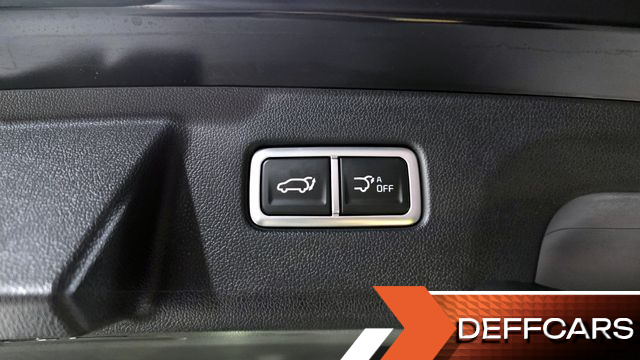 Kia SORENTO HEV 1.6 2WD Noblesse купить на сайте DeffCars