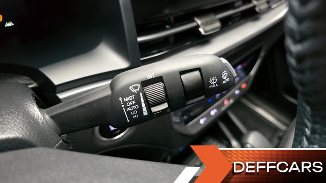 Ssangyong MUSSO Diesel 2.2 2WD Prestige купить на сайте DeffCars