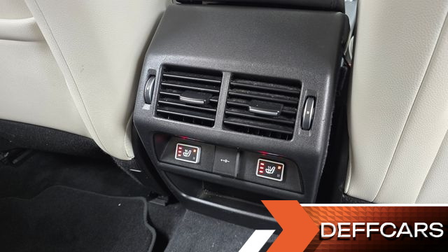 Land Rover DISCOVERY SPORT P250 SE купить на сайте DeffCars