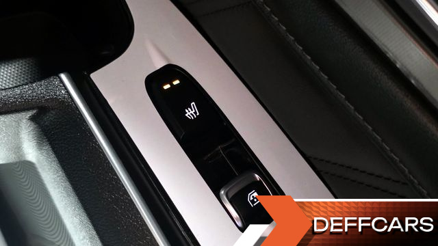 Kia SORENTO Diesel 2.2 2WD Noblesse купить на сайте DeffCars