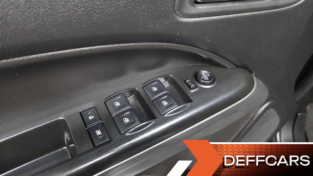 ChevroletGMDaewoo COLORADO 3.6 Extreme-X 4WD купить на сайте DeffCars