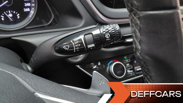 Hyundai SONATA 2.0 Modern купить на сайте DeffCars