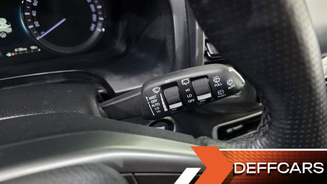 Ssangyong REXTON Diesel 2.2 2WD Majesty Special купить на сайте DeffCars