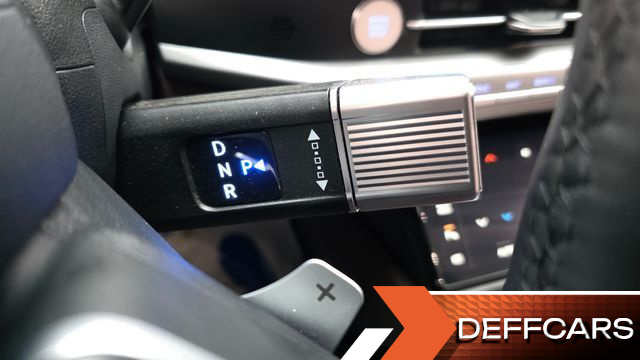 Hyundai GRANDEUR 2,5 Gasoline 2WD Premium купить на сайте DeffCars
