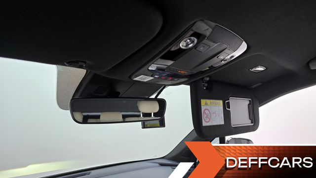 Kia SORENTO HEV 1.6 2WD Gravity купить на сайте DeffCars