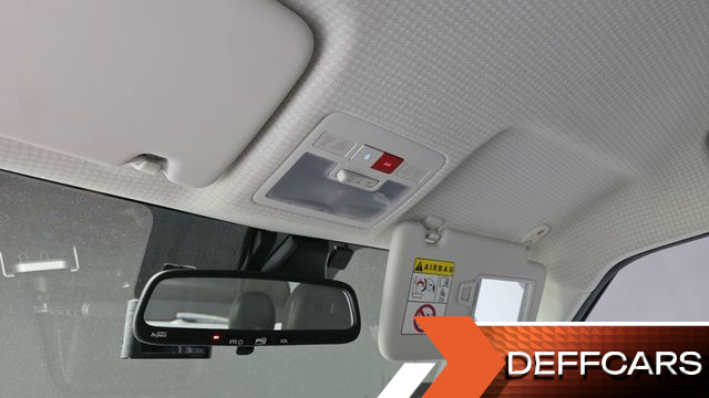 Hyundai CASPER Turbo Inspiration купить на сайте DeffCars