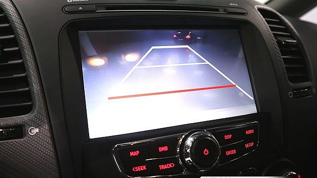 Kia K3 Trendy Style купить на сайте DeffCars
