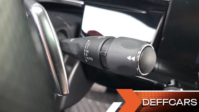 Peugeot 508 2.0 BlueHDi GT Line купить на сайте DeffCars