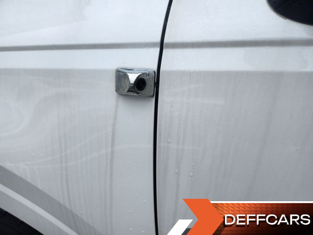 Kia CARNIVAL Diesel 7-Seater Noblesse купить на сайте DeffCars