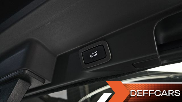 Land Rover RANGE ROVER SPORT 3.0 SDV6 HSE Dynamic купить на сайте DeffCars
