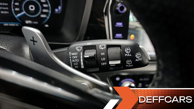 Ssangyong KORANDO Gasoline 1.5 2WD C5 Plus купить на сайте DeffCars