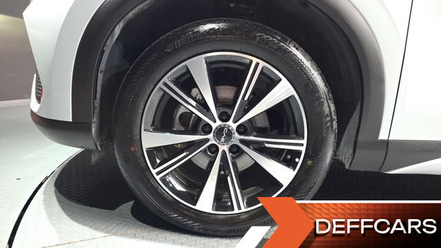 BYD ATTO 3 Plus купить на сайте DeffCars