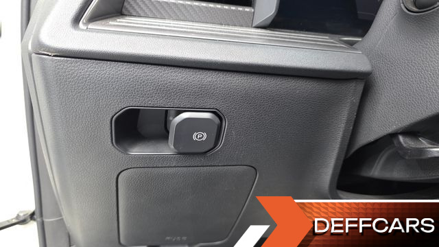 Ssangyong TORRES Gasoline 1.5 2WD T5 купить на сайте DeffCars