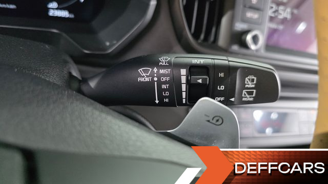 Kia RAY Air купить на сайте DeffCars