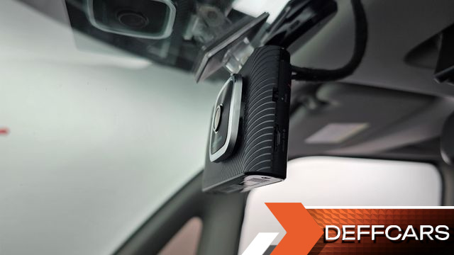 Kia RAY Van Standard купить на сайте DeffCars