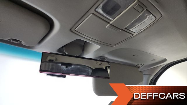 Kia RAY Deluxe купить на сайте DeffCars