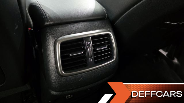 Kia SORENTO Diesel 2.0 2WD Prestige купить на сайте DeffCars