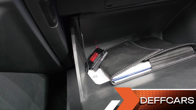Volkswagen JETTA 1.4 TSI Prestige купить на сайте DeffCars