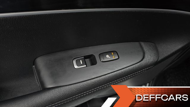 Kia SORENTO Diesel 2.0 2WD Master Special купить на сайте DeffCars