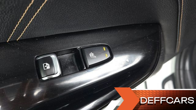 Kia K5 2.0 Signature купить на сайте DeffCars