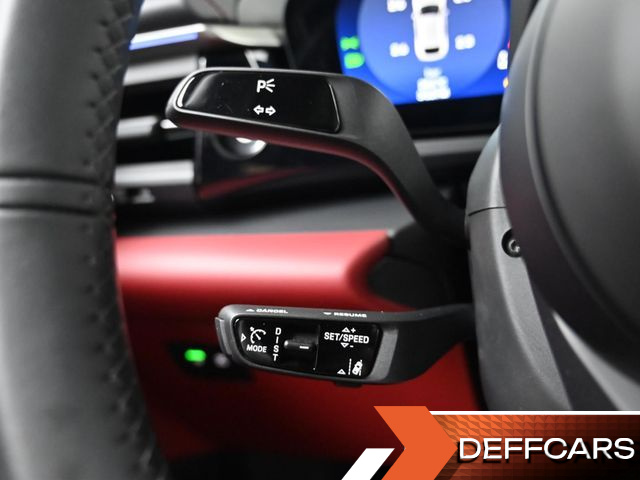 Porsche MACAN 4S купить на сайте DeffCars